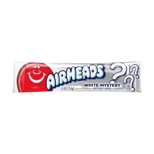 Airheads Cherry